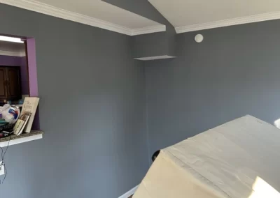 Exceptional Construction Services
