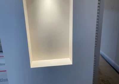 Good Construction Services