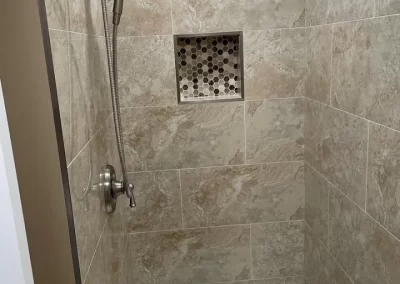 Incredible Construction Services