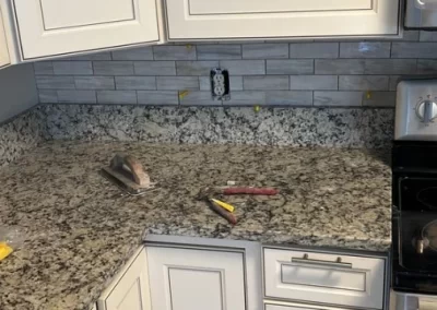 Superb Construction Services