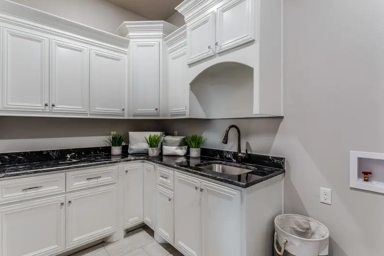 Affordable Kitchen Remodeling Services Gaithersburg MD
