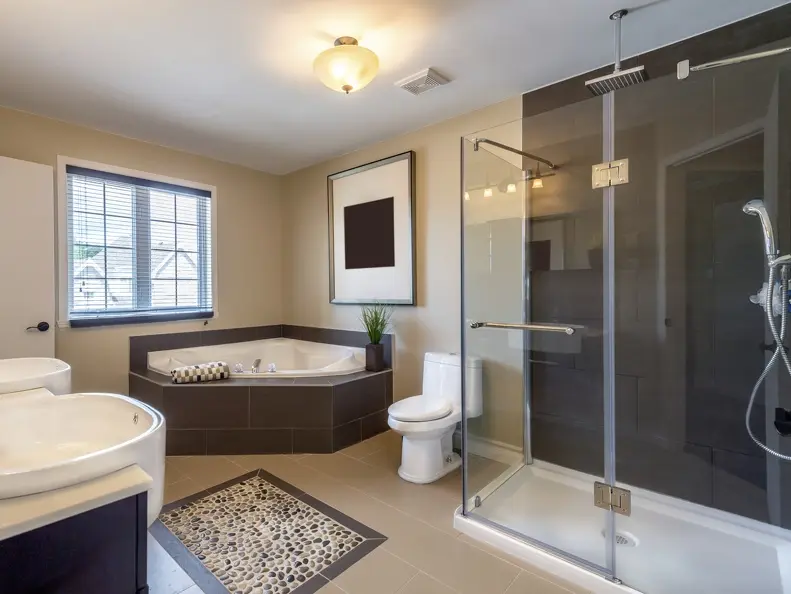 Key Upgrades To Consider For Your Bathroom Remodeling Project Gaithersburg MD