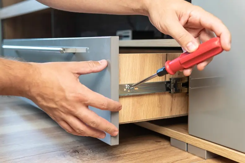 Premium Handyman Service Gaithersburg MD