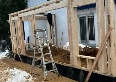 Quality General Construction