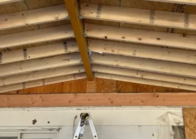 Reliable Construction Services
